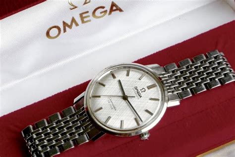 high end omega watches|omega watches australia website.